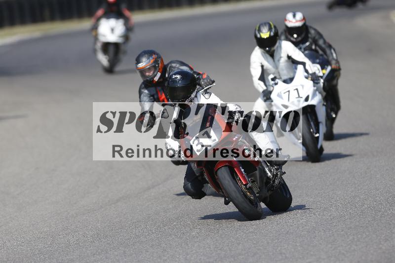 /32 03.08.2026  TIMMOT ADR/Gruppe B/31